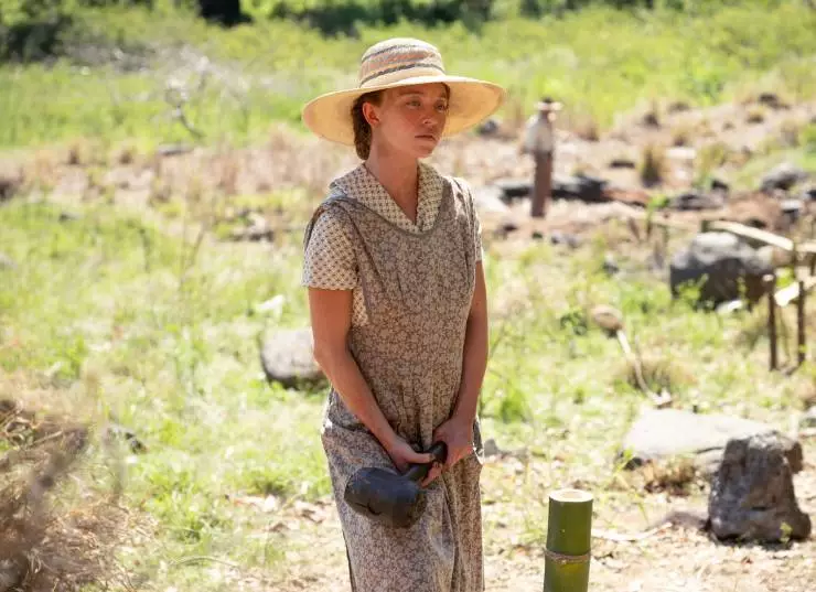 Эдем (2024) скачать торрент бесплатно Эдем (2024) фильм скачать торрент бесплатно