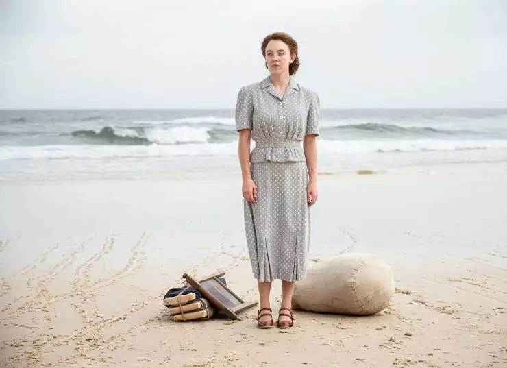 Эдем (2024) в хорошем качестве скачать торрент файл Эдем (2024) фильм в хорошем качестве скачать торрент файл