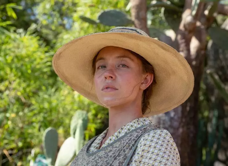 Эдем (2024) скачать торрент файл Эдем (2024) фильм скачать торрент файл