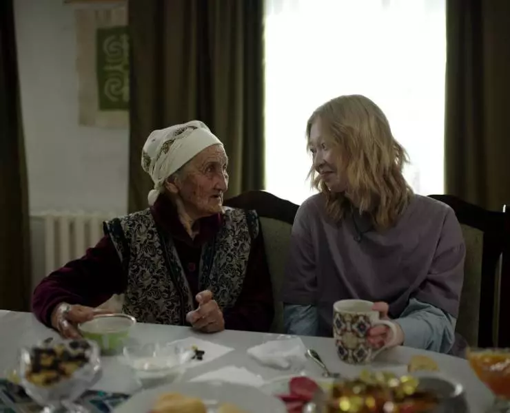 Папа умер в субботу (2024) скачать торрент файл Папа умер в субботу (2024) фильм скачать торрент файл