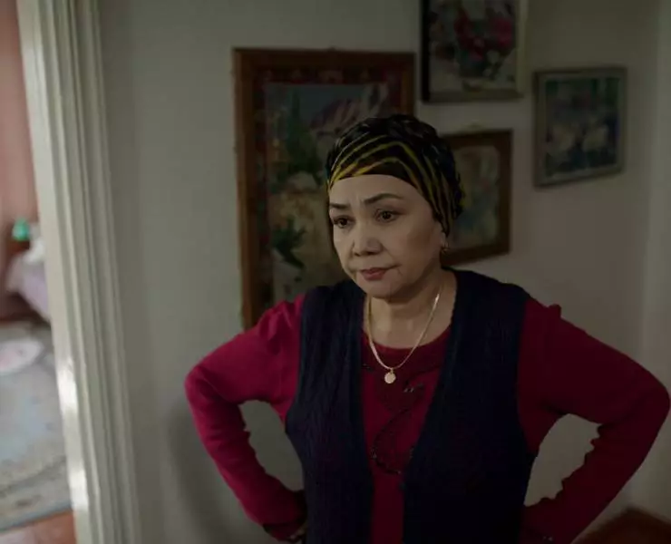 Папа умер в субботу (2024) скачать торрент бесплатно Папа умер в субботу (2024) фильм скачать торрент бесплатно