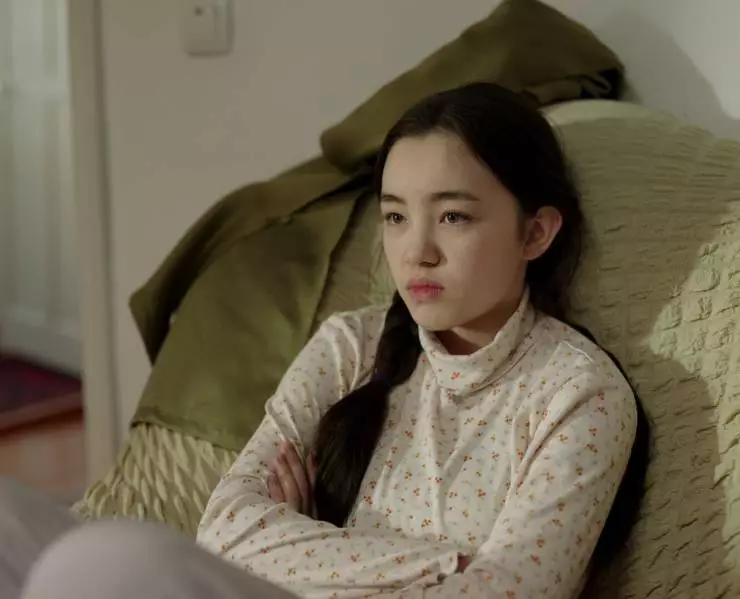 Папа умер в субботу (2024) в хорошем качестве скачать торрент файл Папа умер в субботу (2024) фильм в хорошем качестве скачать торрент файл