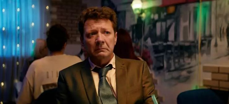 Дорогая, я больше не перезвоню (2025) скачать торрент файл Дорогая, я больше не перезвоню (2025) фильм скачать торрент файл