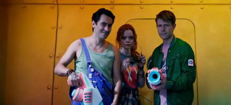 Дорогая, я больше не перезвоню (2025) в хорошем качестве скачать торрент файл Дорогая, я больше не перезвоню (2025) фильм в хорошем качестве скачать торрент файл