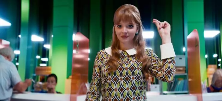 Дорогая, я больше не перезвоню (2025) скачать торрент бесплатно Дорогая, я больше не перезвоню (2025) фильм скачать торрент бесплатно