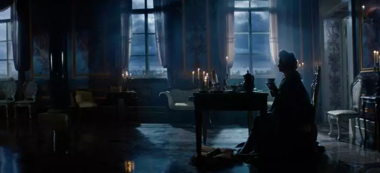 Екатерина Великая (2025) в хорошем качестве скачать торрент файл Екатерина Великая (2025) фильм в хорошем качестве скачать торрент файл