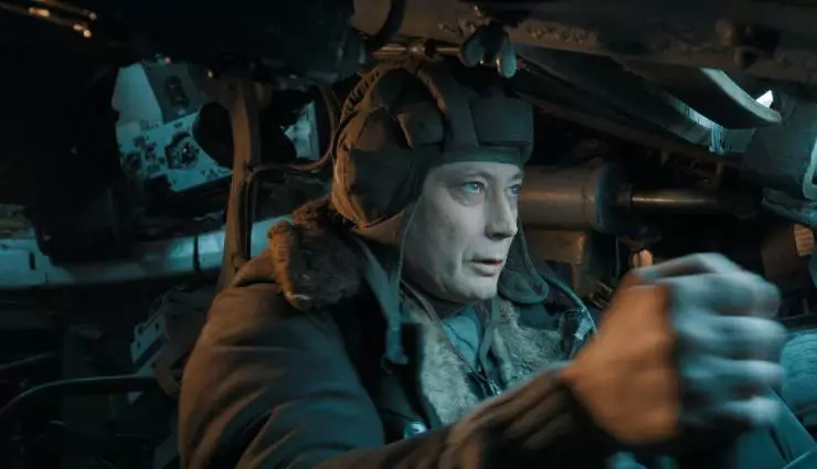 Одним дыханием с Победой (2025) скачать торрент файл Одним дыханием с Победой (2025) фильм скачать торрент файл