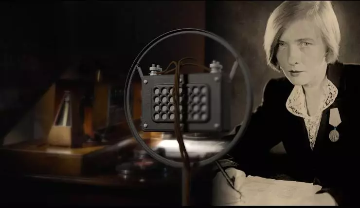 Одним дыханием с Победой (2025) скачать торрент бесплатно Одним дыханием с Победой (2025) фильм скачать торрент бесплатно