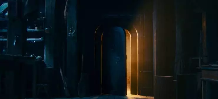 Буратино (2026) скачать торрент бесплатно Буратино (2026) фильм скачать торрент бесплатно