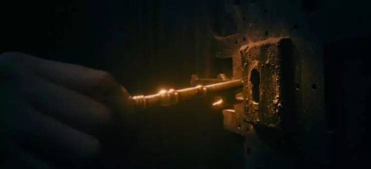 Буратино (2026) в хорошем качестве скачать торрент файл Буратино (2026) фильм в хорошем качестве скачать торрент файл