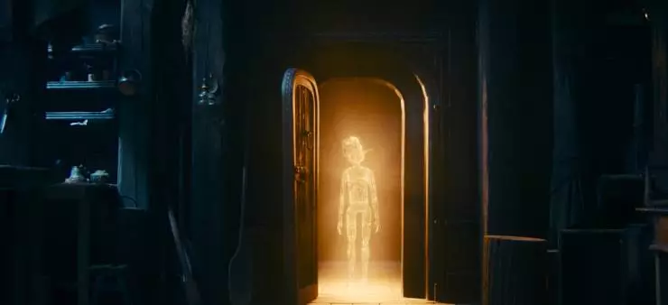 Буратино (2026) скачать торрент файл Буратино (2026) фильм скачать торрент файл