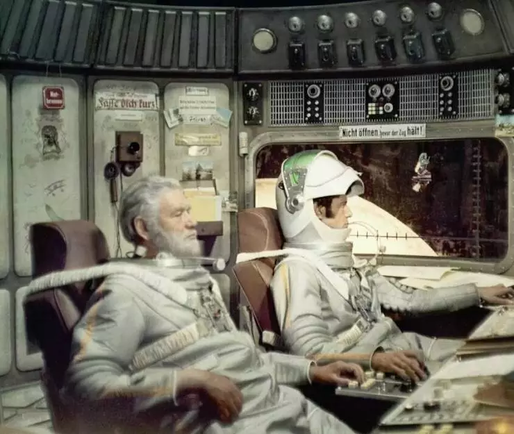 Эоломея (1972) скачать торрент файл Эоломея (1972) фильм скачать торрент файл