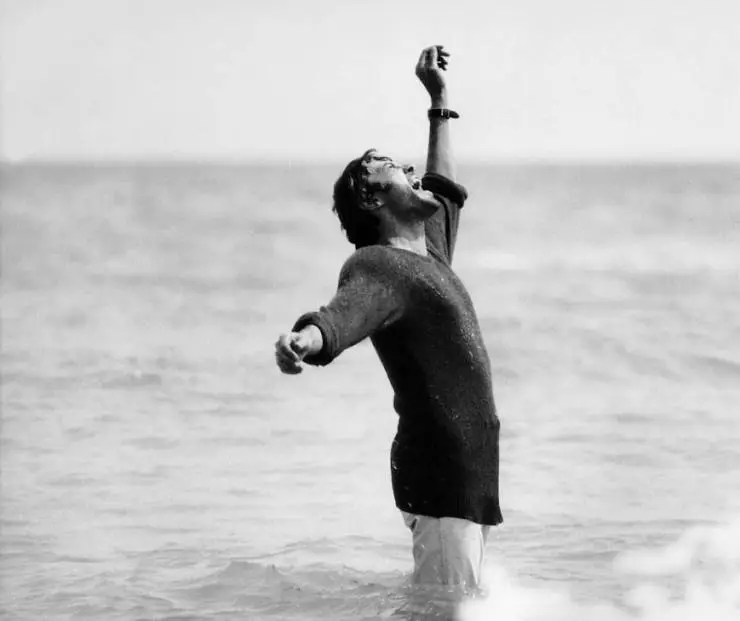 Эоломея (1972) в хорошем качестве скачать торрент файл Эоломея (1972) фильм в хорошем качестве скачать торрент файл