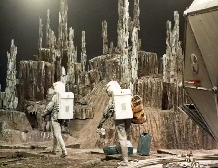 Эоломея (1972) скачать торрент бесплатно Эоломея (1972) фильм скачать торрент бесплатно