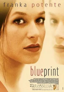 Клон / Blueprint (2003) фильм скачать через торрет бесплатно в хорошем качестве