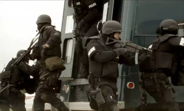 Апрельские дожди (2009) в хорошем качестве скачать торрент файл Апрельские дожди (2009) фильм в хорошем качестве скачать торрент файл