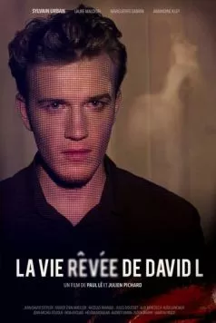 Дэвид Линч: Начало / La vie rêvée de David L (2014) фильм скачать через торрет бесплатно в хорошем качестве