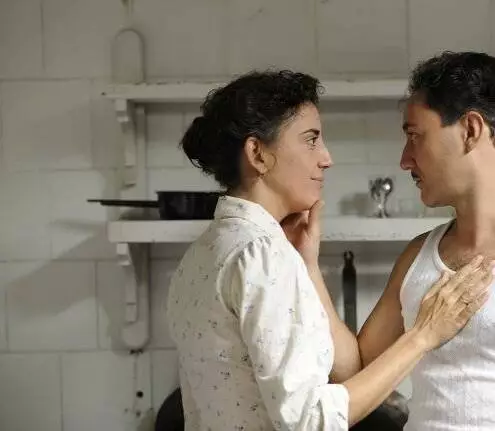 Апельсиновый мед (2012) скачать торрент файл Апельсиновый мед (2012) фильм скачать торрент файл