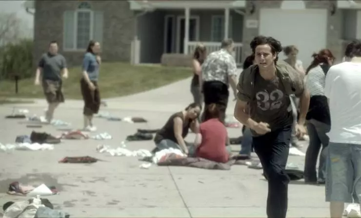 Апрельские дожди (2009) скачать торрент бесплатно Апрельские дожди (2009) фильм скачать торрент бесплатно