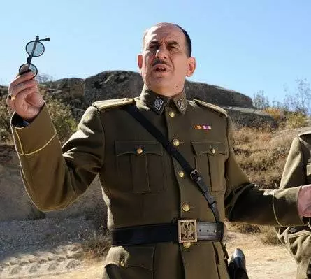 Апельсиновый мед (2012) скачать торрент бесплатно Апельсиновый мед (2012) фильм скачать торрент бесплатно