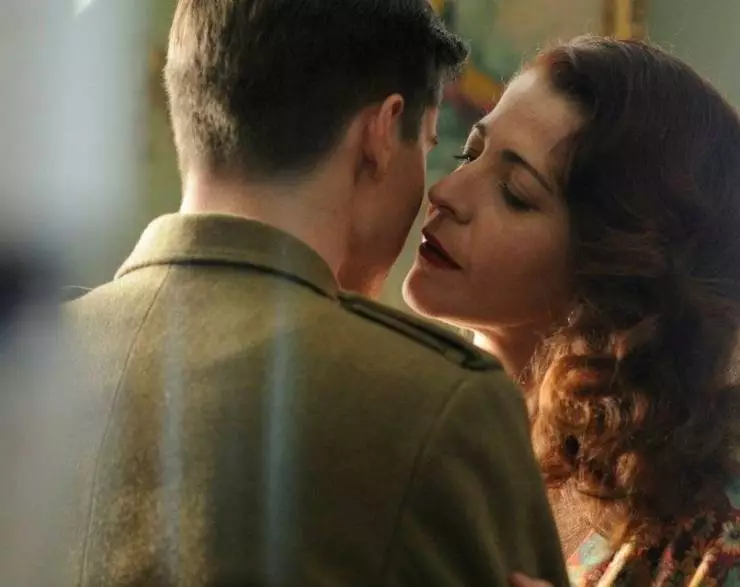 Апельсиновый мед (2012) в хорошем качестве скачать торрент файл Апельсиновый мед (2012) фильм в хорошем качестве скачать торрент файл