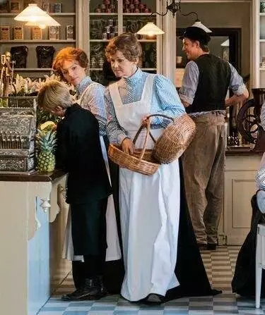 Война фрёкен Фриман (2013) скачать торрент бесплатно Война фрёкен Фриман (2013) сериал скачать торрент бесплатно