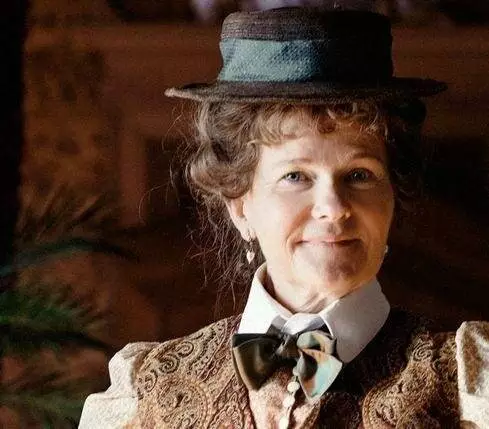 Война фрёкен Фриман (2013) скачать торрент файл Война фрёкен Фриман (2013) сериал скачать торрент файл