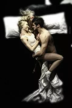 Половинки (2012) cериал скачать через торрет бесплатно в хорошем качестве