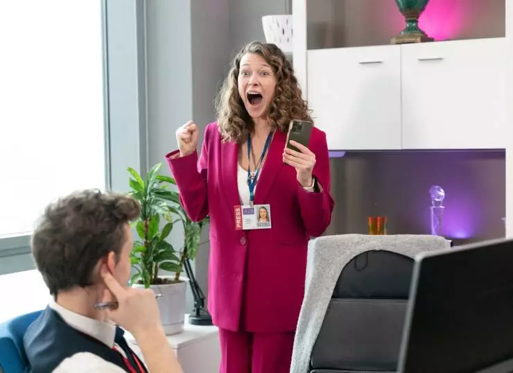 Другая жизнь (2024) 1 сезон 1-1,2,3,4 серия в хорошем качестве скачать торрент файл Другая жизнь (2024) сериал 1-1,2,3,4 серию 1 сезона в хорошем качестве скачать торрент файл