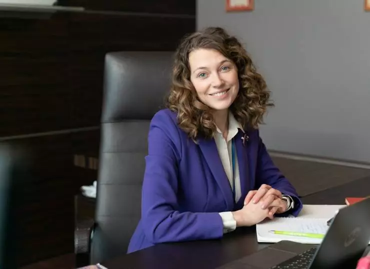 Другая жизнь (2024) 1 сезон 1-1,2,3,4 серия скачать торрент бесплатно Другая жизнь (2024) сериал 1-1,2,3,4 серию 1 сезона скачать торрент бесплатно