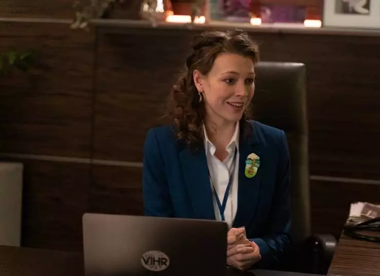 Другая жизнь (2024) 1 сезон 1-1,2,3,4 серия скачать торрент файл Другая жизнь (2024) сериал 1-1,2,3,4 серию 1 сезона скачать торрент файл