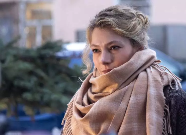 Расклад на убийство (2025) 1 сезон 1-1,2,3,4 серия в хорошем качестве скачать торрент файл Расклад на убийство (2025) сериал 1-1,2,3,4 серию 1 сезона в хорошем качестве скачать торрент файл