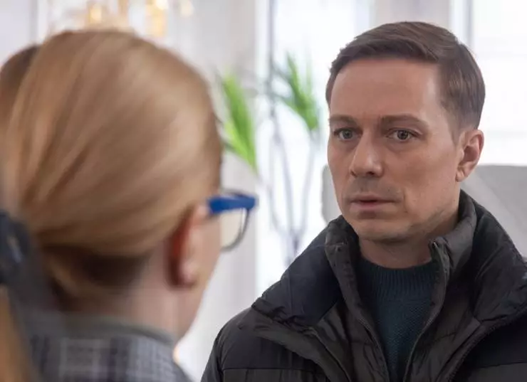 Расклад на убийство (2025) 1 сезон 1-1,2,3,4 серия скачать торрент файл Расклад на убийство (2025) сериал 1-1,2,3,4 серию 1 сезона скачать торрент файл