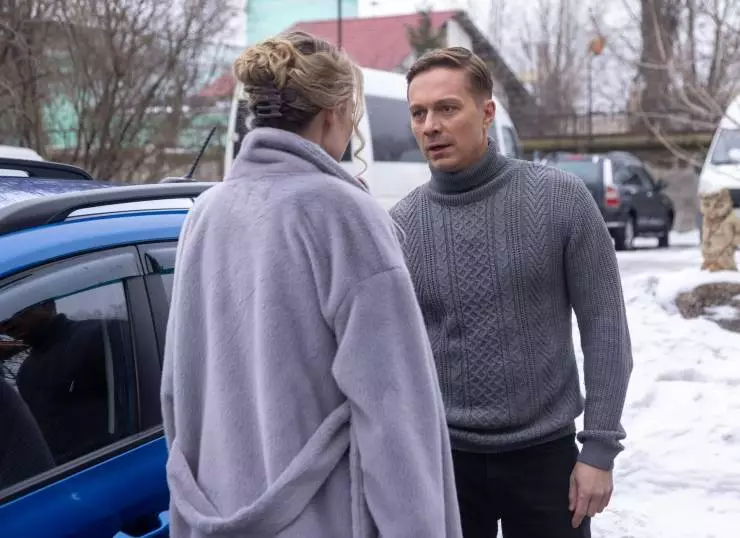 Расклад на убийство (2025) 1 сезон 1-1,2,3,4 серия скачать торрент бесплатно Расклад на убийство (2025) сериал 1-1,2,3,4 серию 1 сезона скачать торрент бесплатно