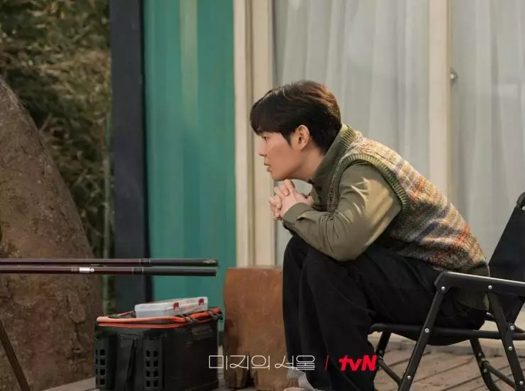 Сеул Ми-джи (2025) 1 сезон 1-10,11,12 серия в хорошем качестве скачать торрент файл Сеул Ми-джи (2025) сериал 1-10,11,12 серию 1 сезона в хорошем качестве скачать торрент файл