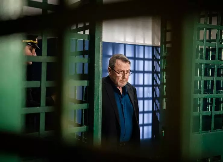 Паромщица. Долина мечты (2023) скачать торрент бесплатно Паромщица. Долина мечты (2023) сериал скачать торрент бесплатно