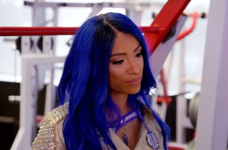 Дерись как девчонка (2020) скачать торрент бесплатно Дерись как девчонка (2020) сериал скачать торрент бесплатно