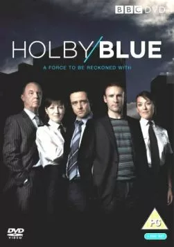 Полиция Холби / Holby Blue (2007) сериал скачать через торрет бесплатно в хорошем качестве