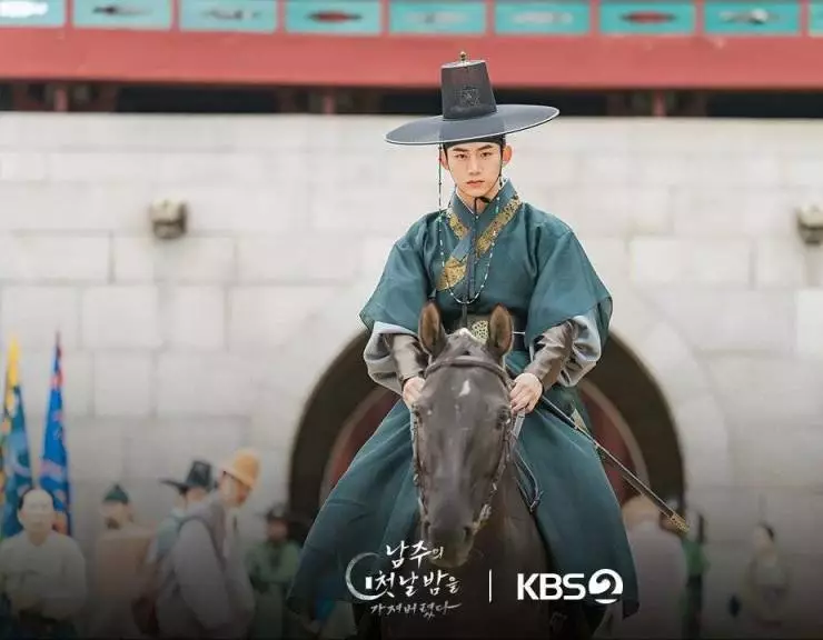 Я украла первую ночь главного героя! (2025) 1 сезон 1-10,11,12 серия скачать торрент бесплатно Я украла первую ночь главного героя! (2025) сериал 1-10,11,12 серию 1 сезона скачать торрент бесплатно