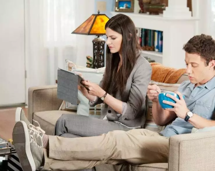 Правила свиданий из будущего (2012) в хорошем качестве скачать торрент файл Правила свиданий из будущего (2012) сериал в хорошем качестве скачать торрент файл