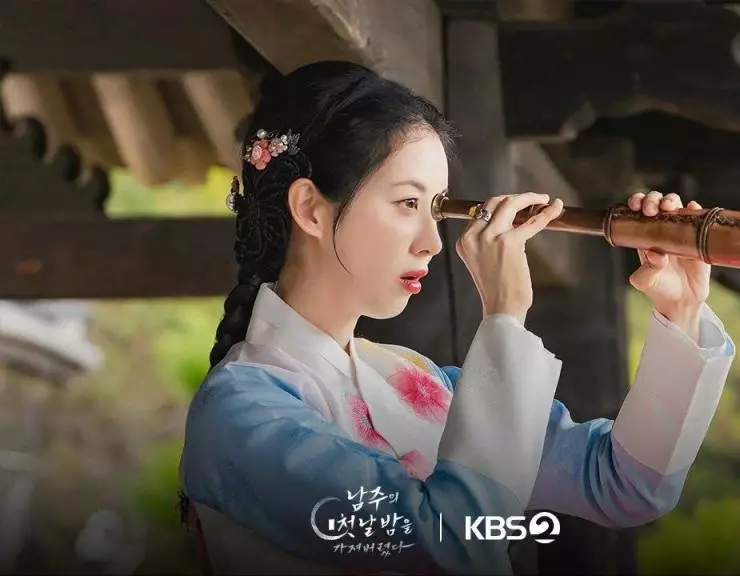 Я украла первую ночь главного героя! (2025) 1 сезон 1-10,11,12 серия скачать торрент файл Я украла первую ночь главного героя! (2025) сериал 1-10,11,12 серию 1 сезона скачать торрент файл