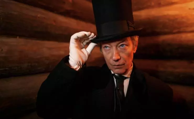 Украденная красота (2024) скачать торрент бесплатно Украденная красота (2024) сериал скачать торрент бесплатно