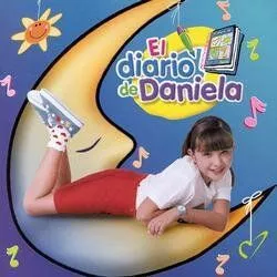 Дневник Даниэлы / El diario de Daniela (1998) сериал скачать через торрет бесплатно в хорошем качестве