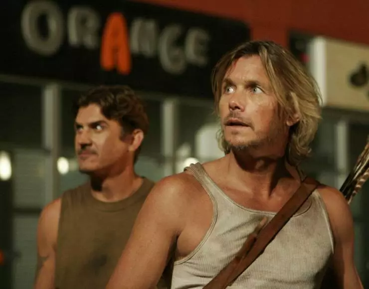 100 000 000 лет до нашей эры (2008) скачать торрент бесплатно 100 000 000 лет до нашей эры (2008) фильм скачать торрент бесплатно