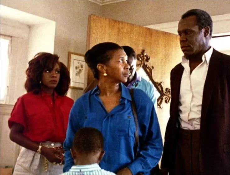 Заснуть во гневе (1990) в хорошем качестве скачать торрент файл Заснуть во гневе (1990) фильм в хорошем качестве скачать торрент файл