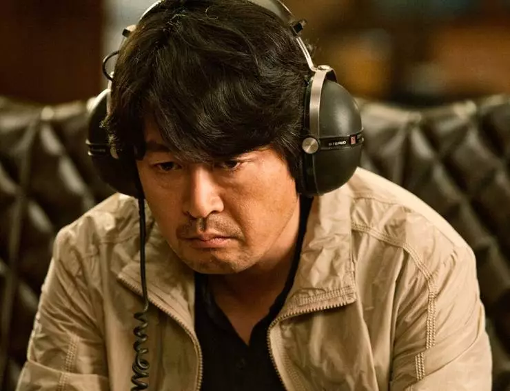 Секретное расследование (2015) в хорошем качестве скачать торрент файл Секретное расследование (2015) фильм в хорошем качестве скачать торрент файл