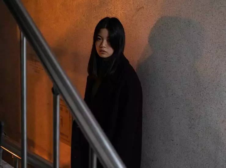 Квартира с двумя женщинами (2021) скачать торрент бесплатно Квартира с двумя женщинами (2021) фильм скачать торрент бесплатно