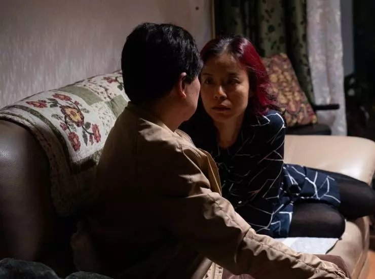 Квартира с двумя женщинами (2021) в хорошем качестве скачать торрент файл Квартира с двумя женщинами (2021) фильм в хорошем качестве скачать торрент файл