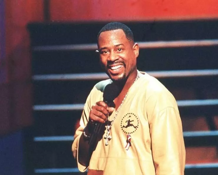 Мартин Лоуренс: Живьём (2002) скачать торрент бесплатно Мартин Лоуренс: Живьём (2002) фильм скачать торрент бесплатно