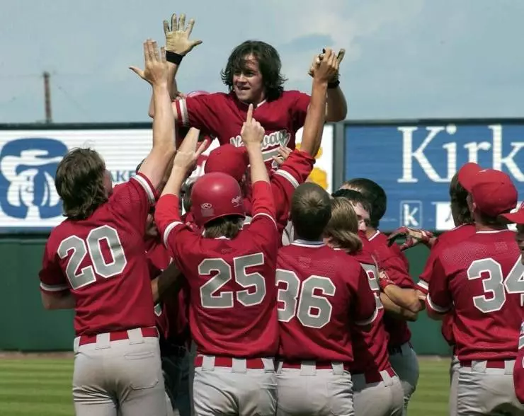 Последний сезон (2007) в хорошем качестве скачать торрент файл Последний сезон (2007) фильм в хорошем качестве скачать торрент файл